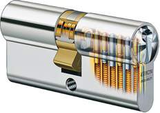 Ikon Serie Sk6