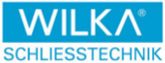  logo der firma wilka