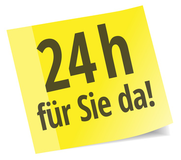 panzerriegel bild