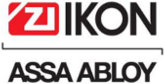 logo der firma assa abloy