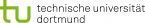 Geprüfter Befestigungstechniker